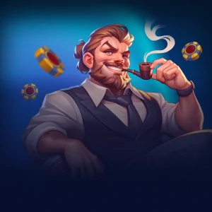 Piperspin banner mobile