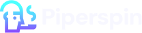 piperspin logo desktop