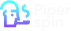 Piperspin Casino
